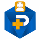 Pro+ Serviceman APK