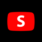 ShortsTube иконка