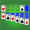 ”Solitaire Card Games: Classic