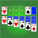 Solitaire Card Games: Classic APK