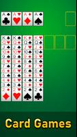 Solitaire screenshot 2