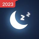 APK Sleep Tracker-Sleep Sounds Pro