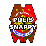 Pulis Snappy APK