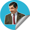 APK Sticker Maker Pro