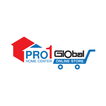 PRO 1 Global icon