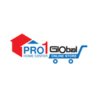 PRO 1 Global icône