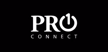 Pro1 Connect