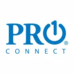 Descargar XAPK de Pro1 Connect