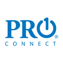 PRO1 Connect APK