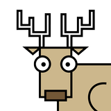ЗНО Акцентуй! icono