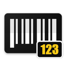 Check.Doc APK