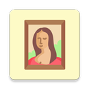 Art Time APK
