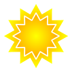Спалах