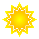 Спалах APK