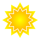 Спалах icono