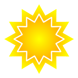 Спалах icono