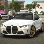 Racing in Car Driving Games 24