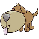 我愛毛小孩 APK
