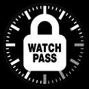 Watch Lock APK