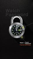 Watch Lock 海報