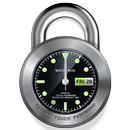 Watch Password - Lock Screen APK