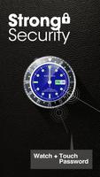 Watch Password captura de pantalla 1