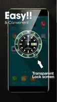 Watch Password captura de pantalla 2