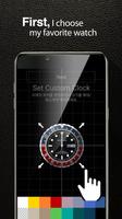 Watch Password captura de pantalla 3