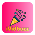 iVidbuzz icono