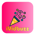 iVidbuzz আইকন