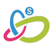 PRO.4 SZO icon