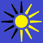 Sunny Light icono