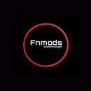 Fnmods Pro Espp GG Hints-APK
