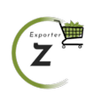 Zouthern Spicekart アイコン