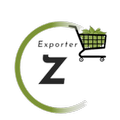 Zouthern Spicekart