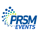 Connex Events APK