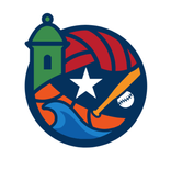 Puerto Rico Sports Nation