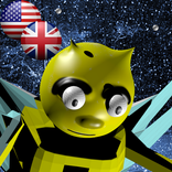 L'APE NELLO ZOO - VERS. DEMO