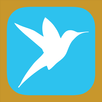 Beija-Flor APK