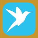 Beija-Flor APK