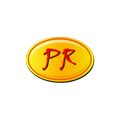 PR Sale