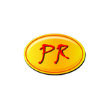 PR Sale