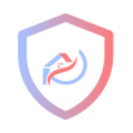 Proud Residence Security