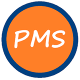 PMS icône