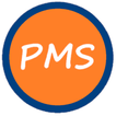 PMS - Presentation Management 