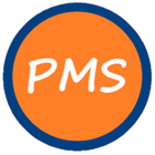 PMS icon