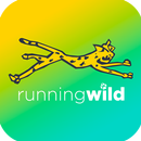 Running Wild Rewards APK