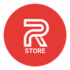 PULSA R STORE APK
