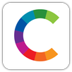 uniColor APK