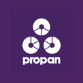 PROPAN TES ONLINE